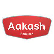 Aakash